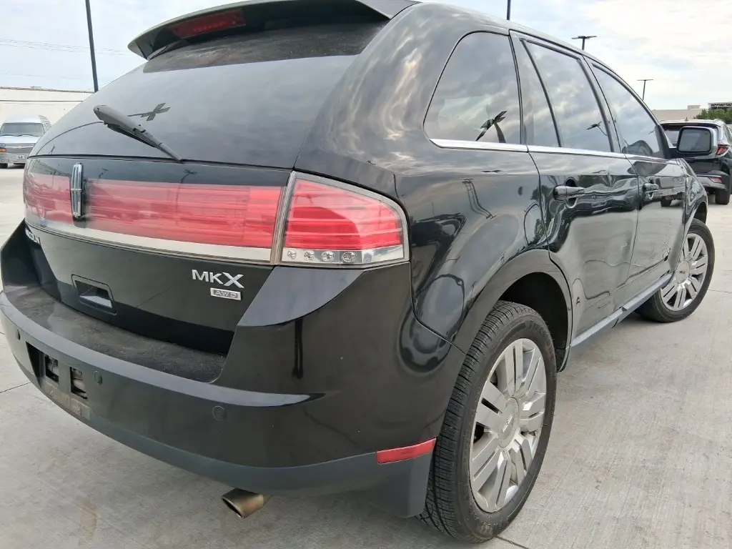 image-4