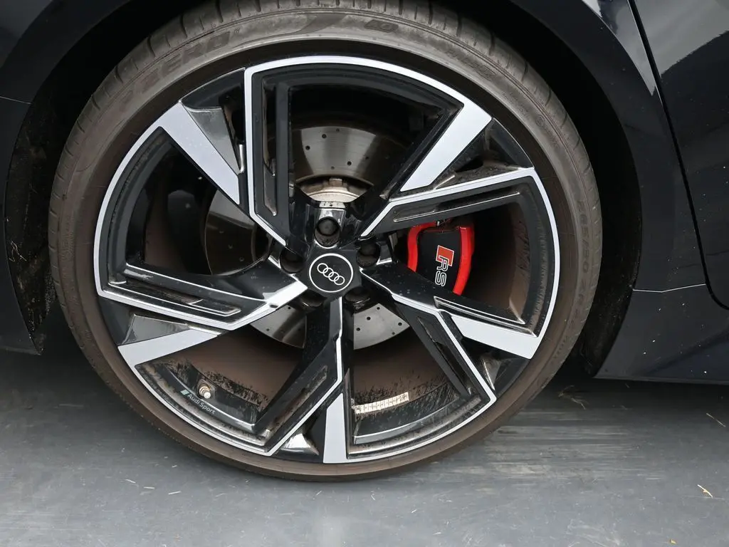 image-13