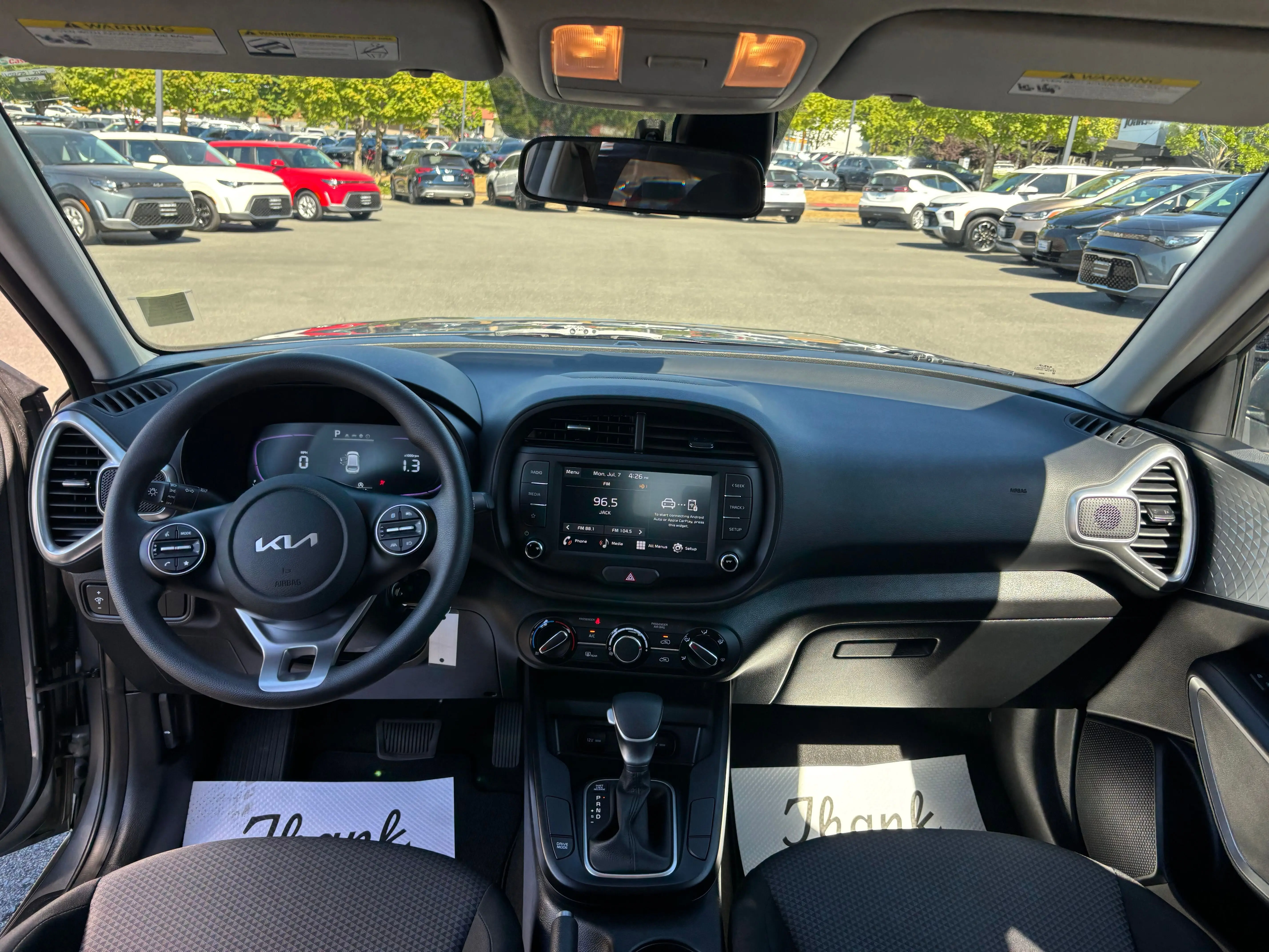 image-11