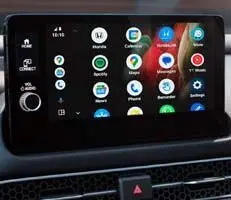 Wireless Android
