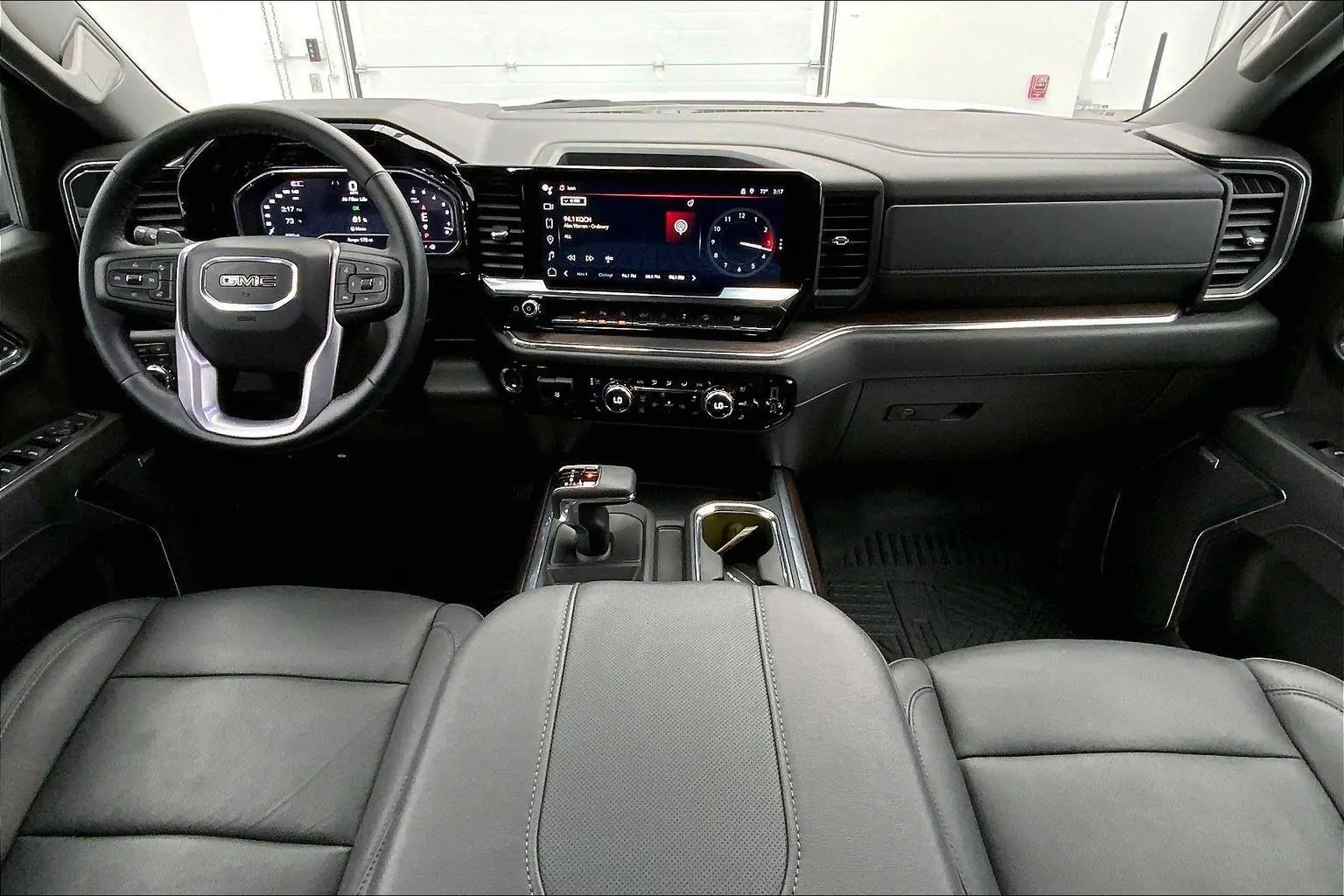 image-12