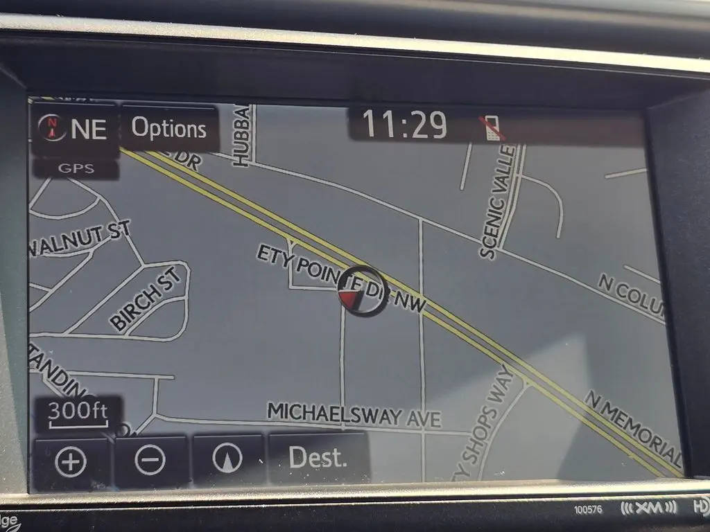 image-3