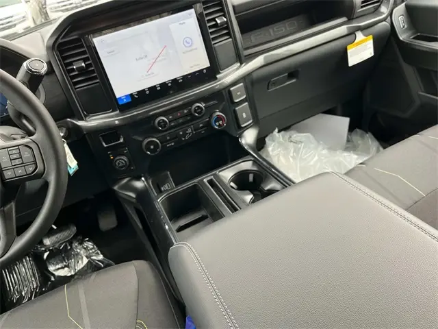 image-15