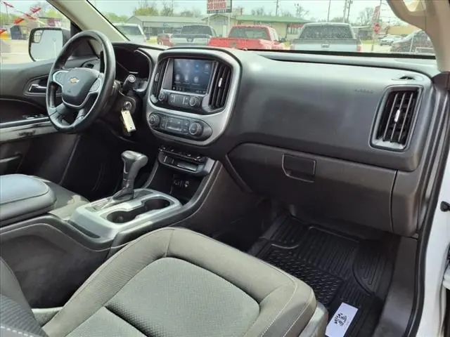 image-15