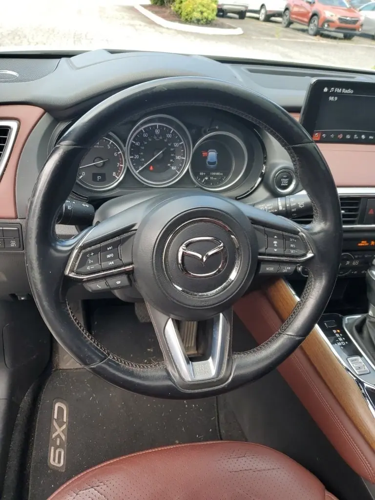 image-9