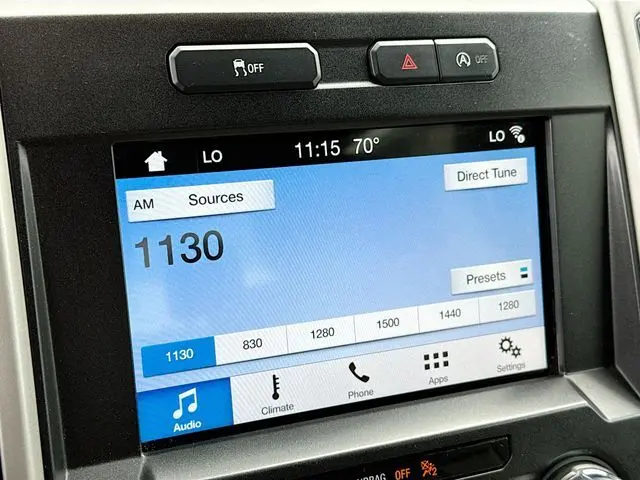 image-14