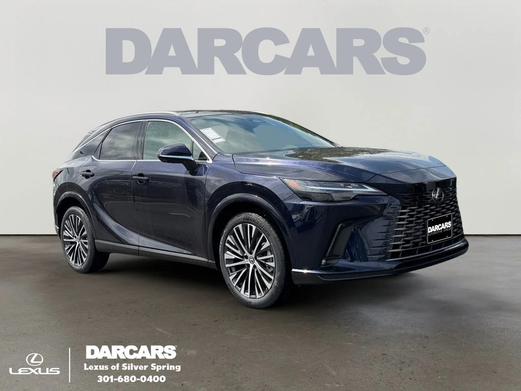 image-0
