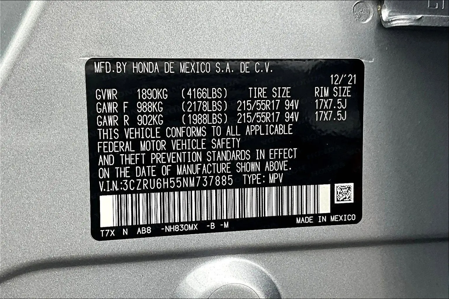image-32