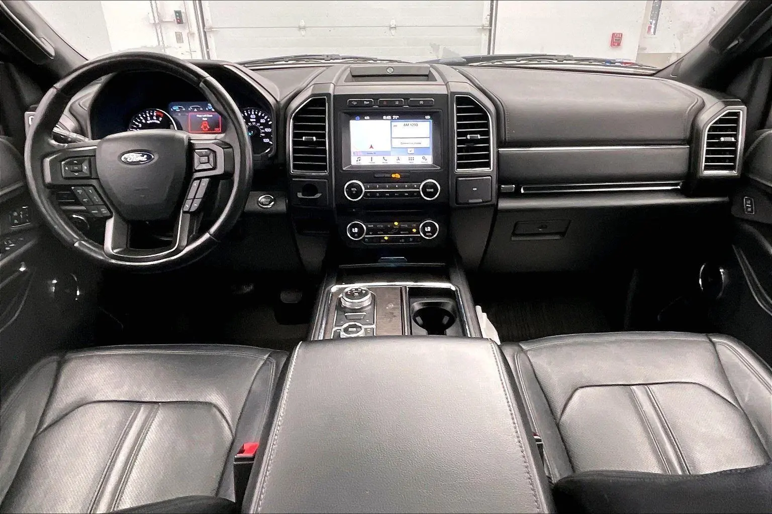 image-11