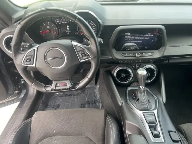 image-15