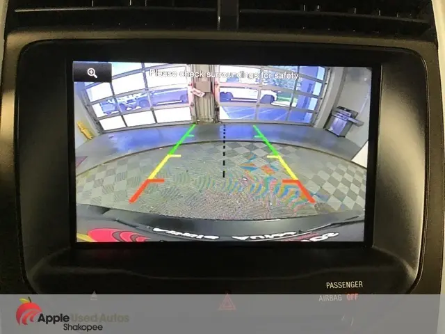 image-12
