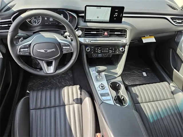 image-7