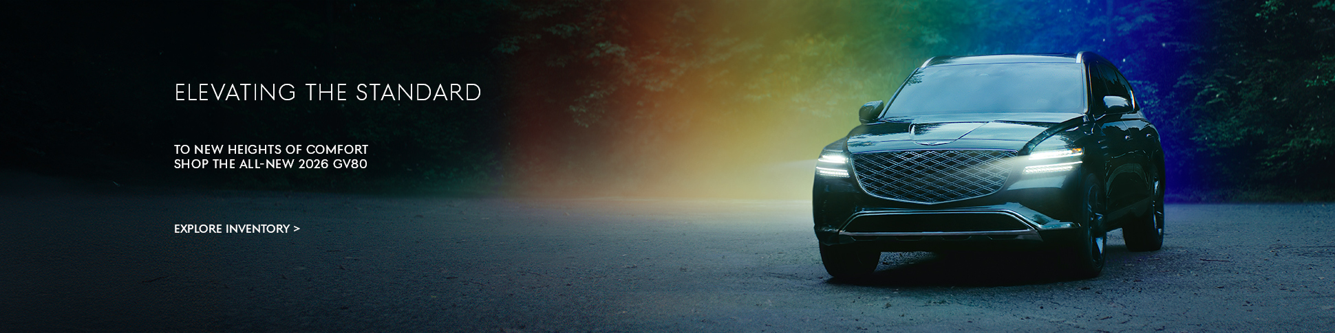 banner-image