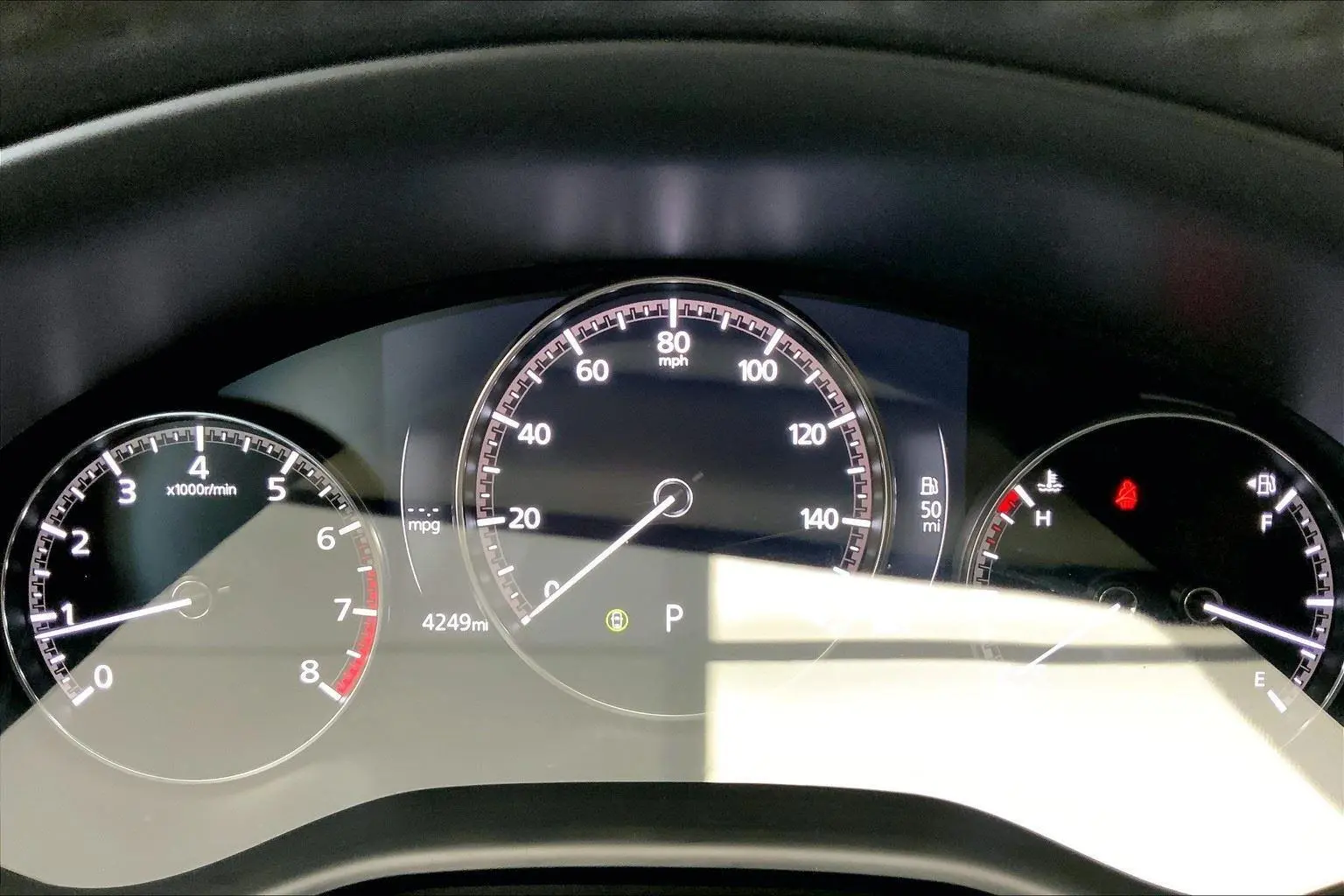 image-16