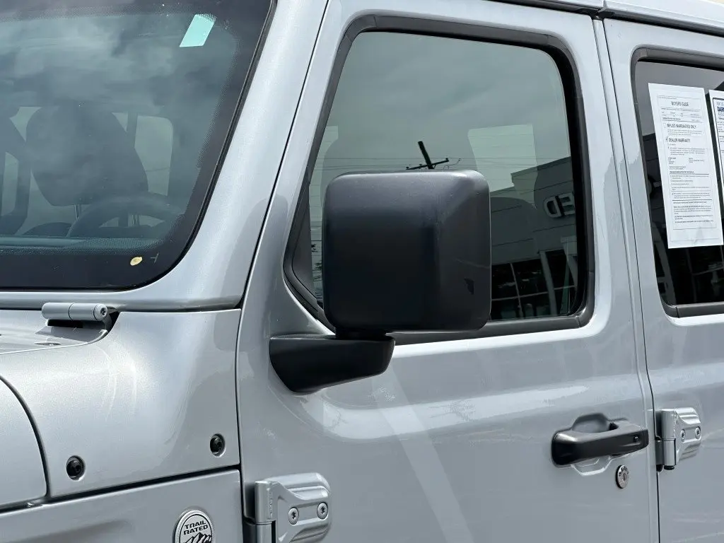 image-4