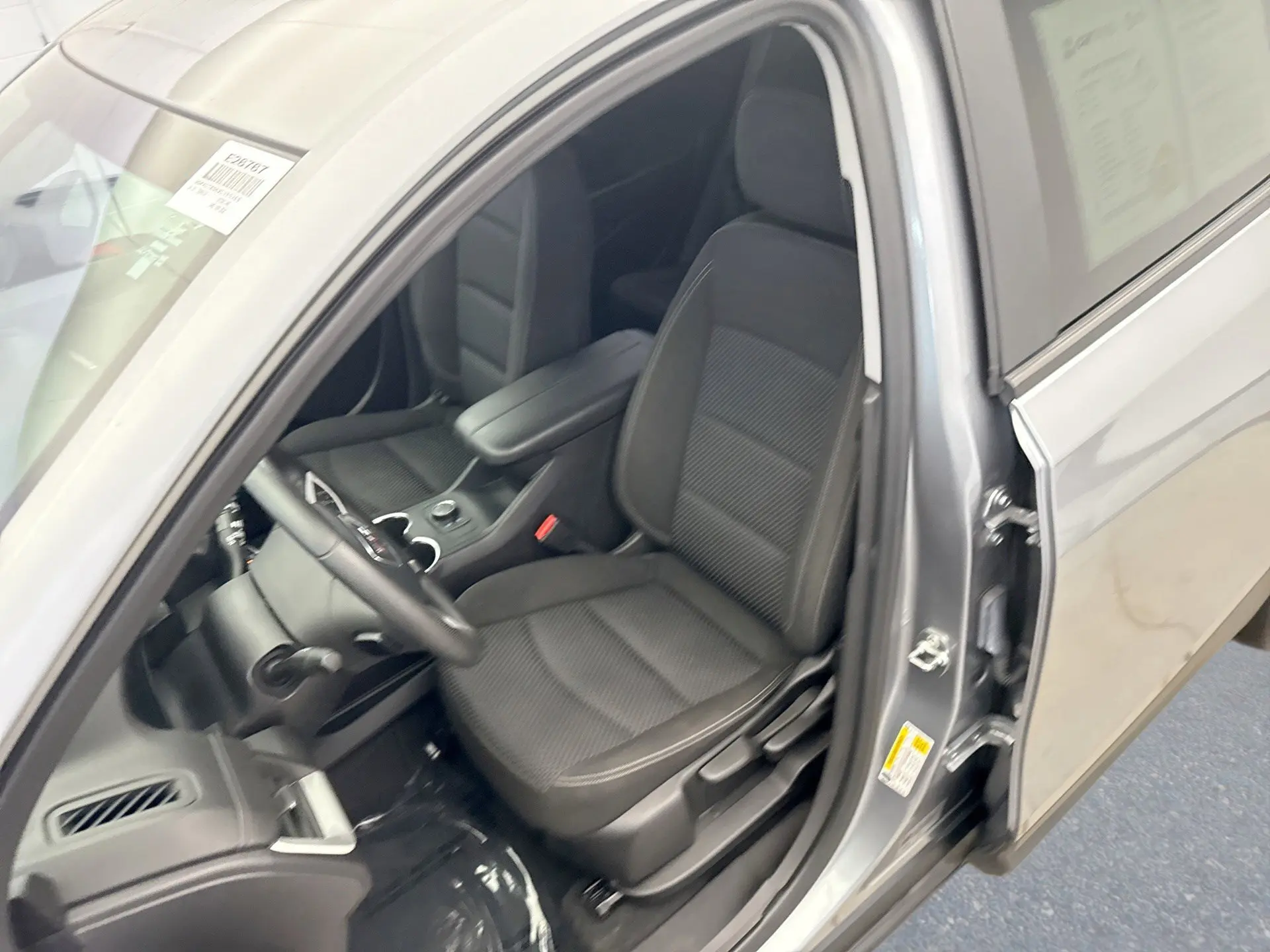 image-10