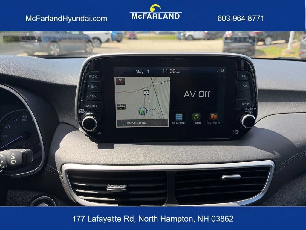 image-13