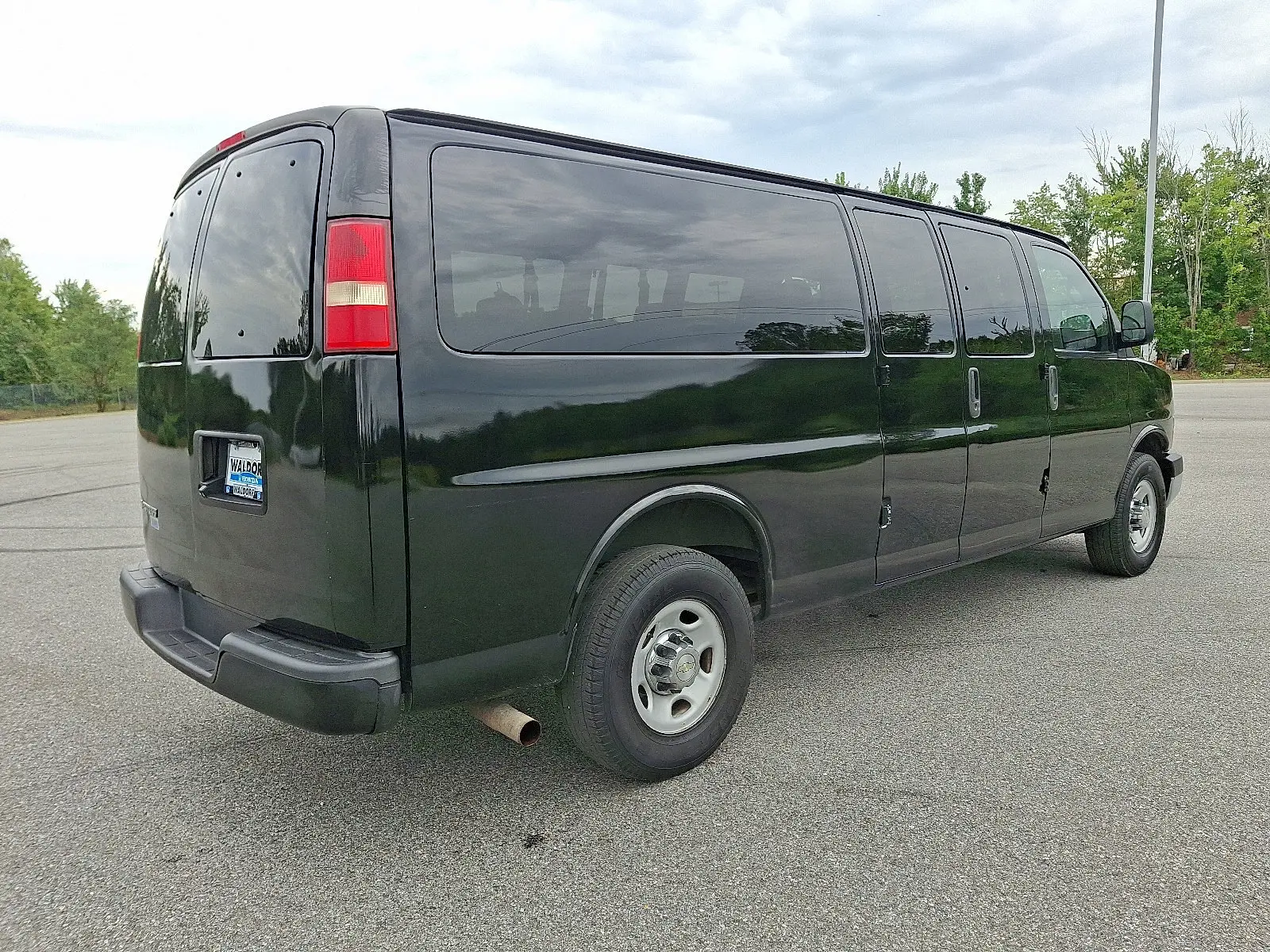 image-5