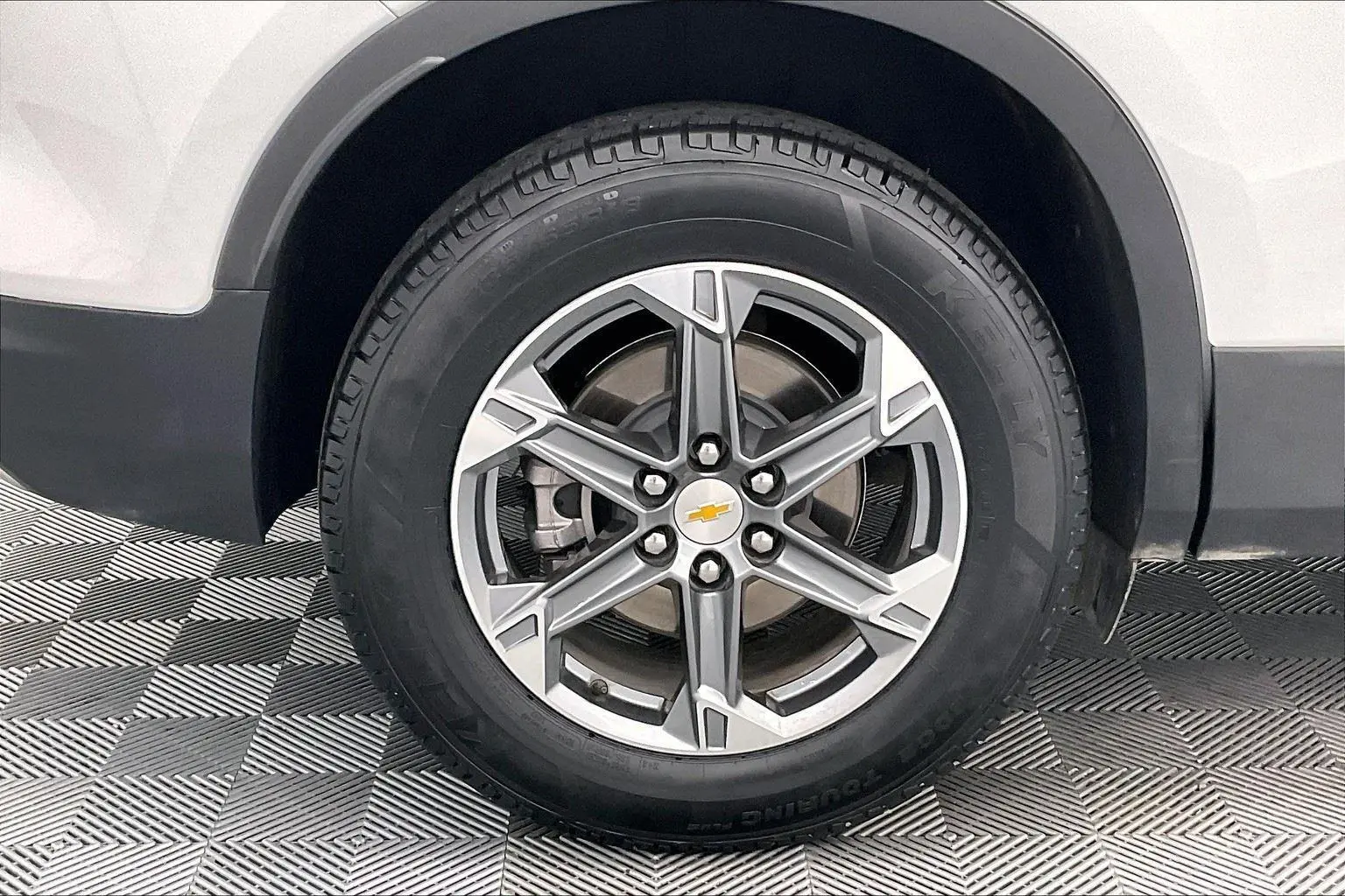 image-4