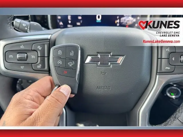 image-47
