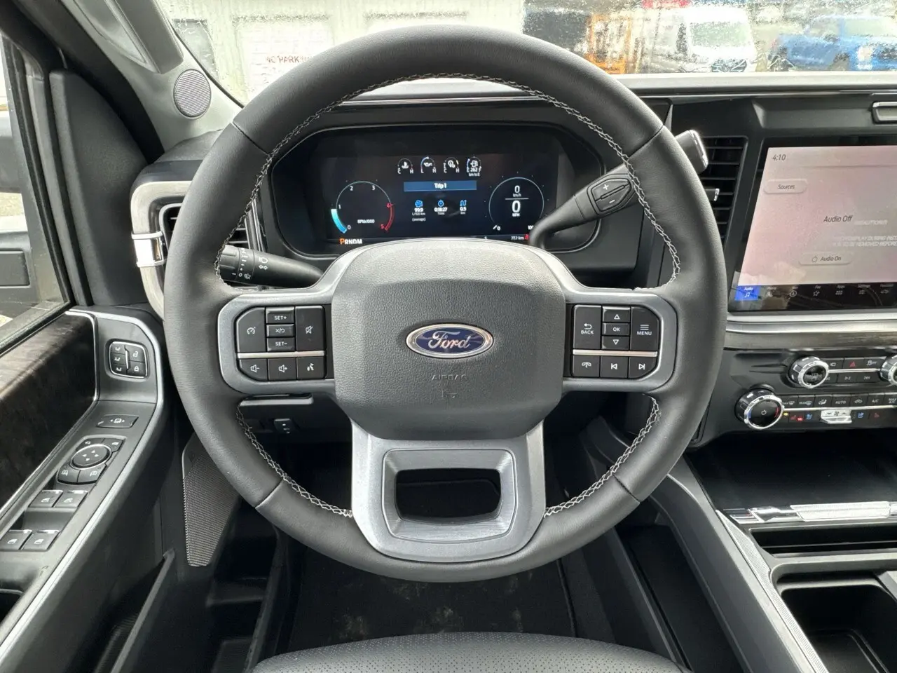 image-13