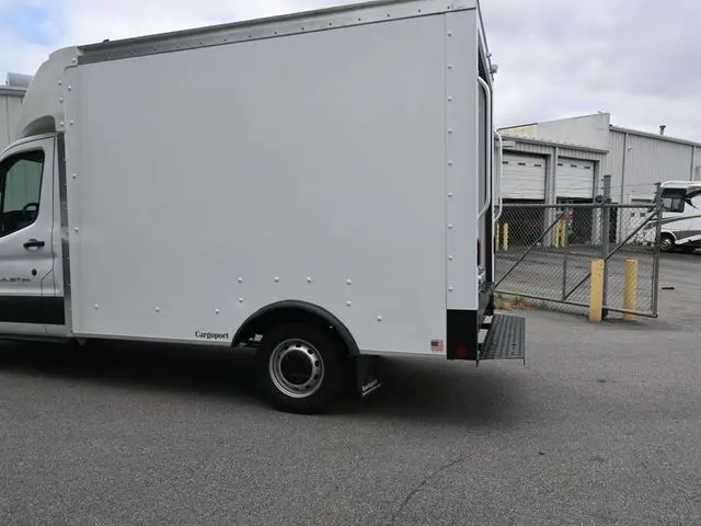 image-11