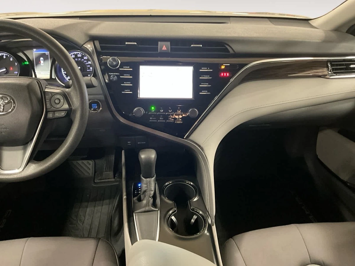 image-10