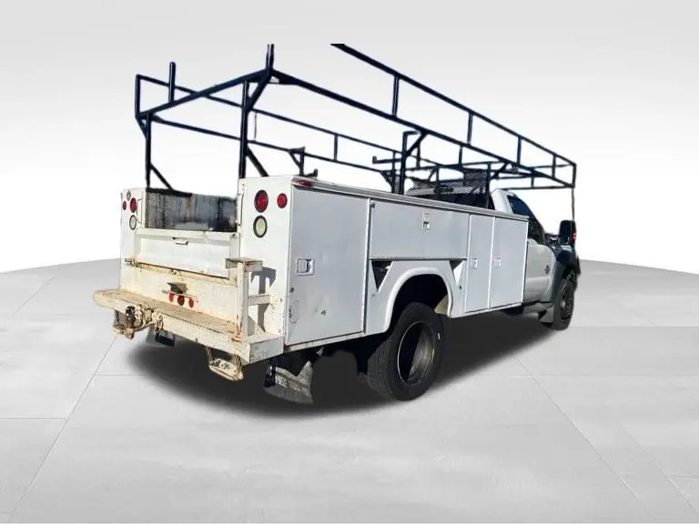 image-5