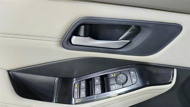 image-19