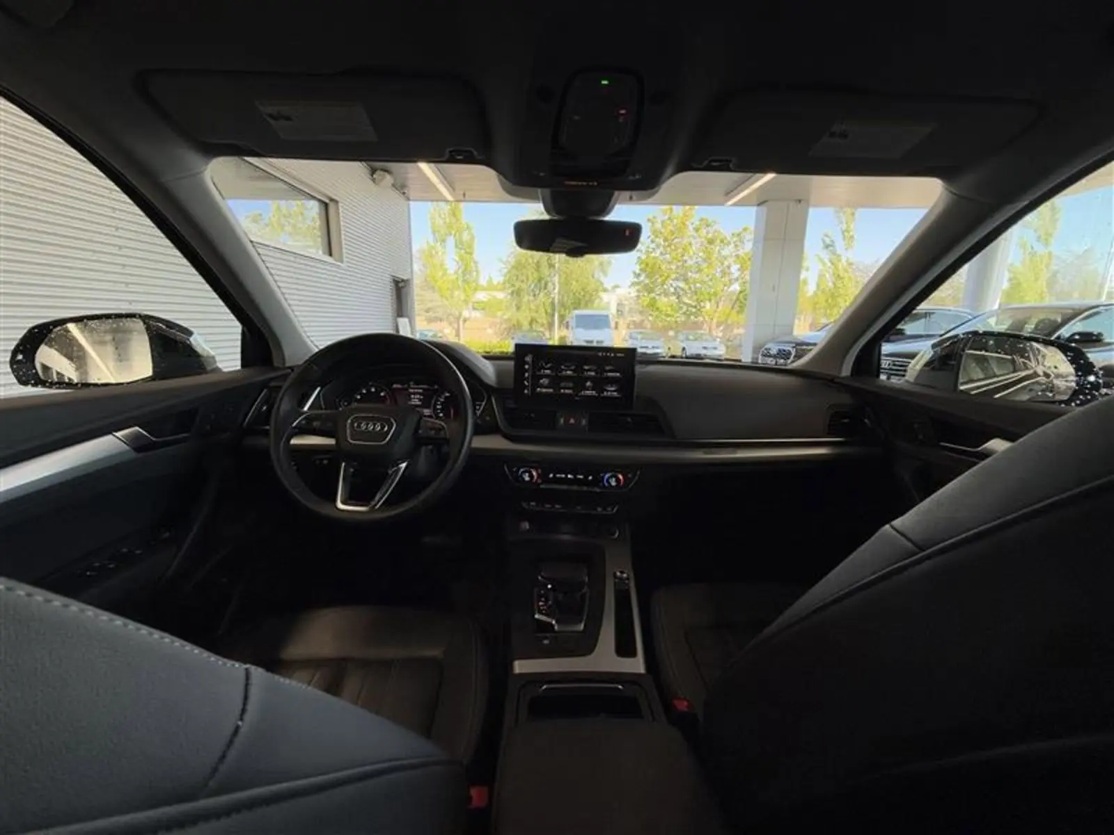 image-11