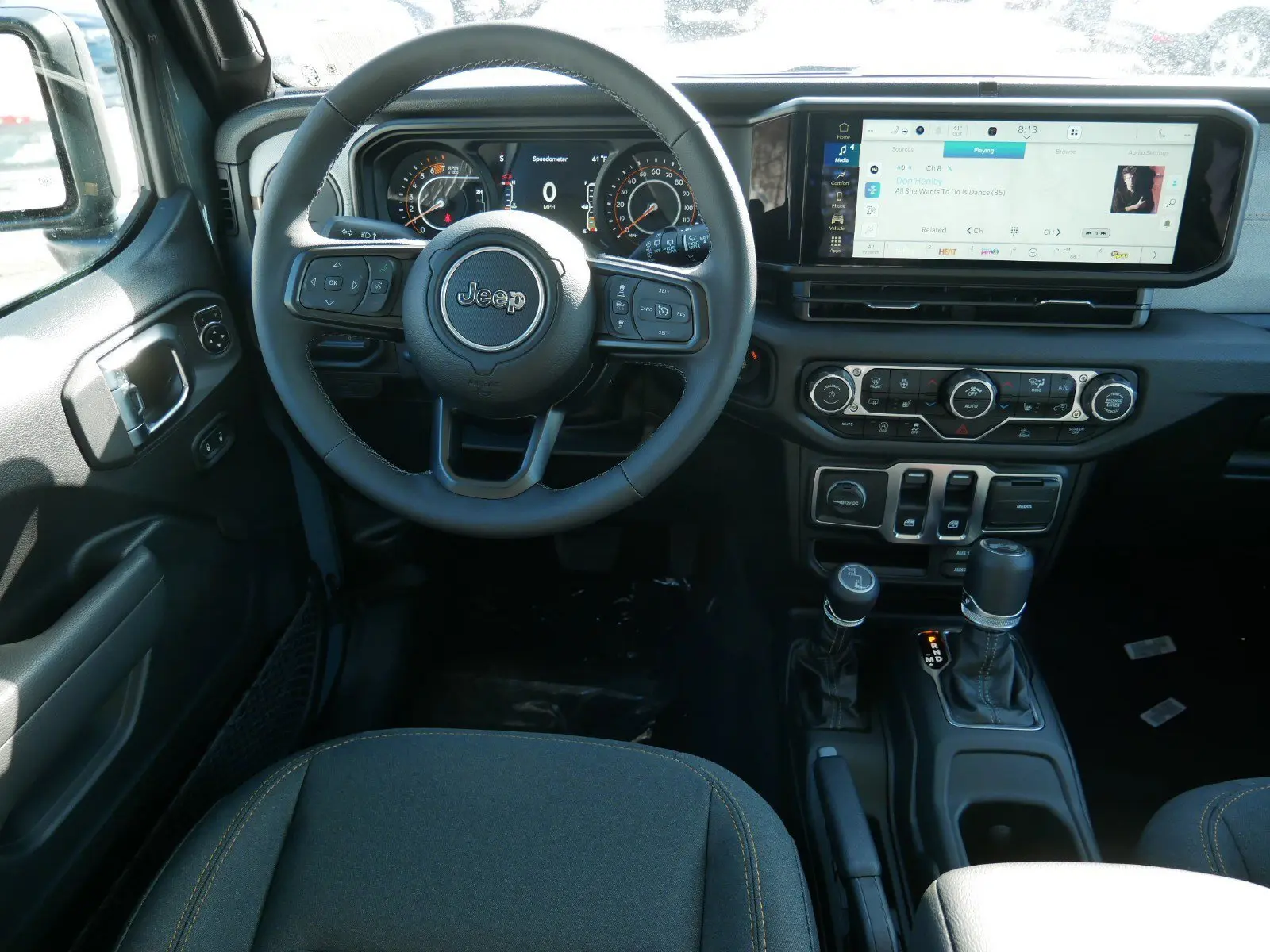 image-10