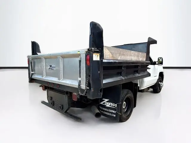 image-5
