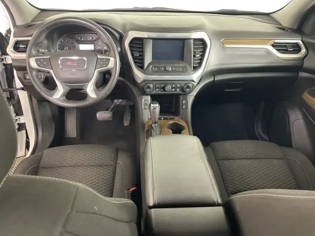 image-11