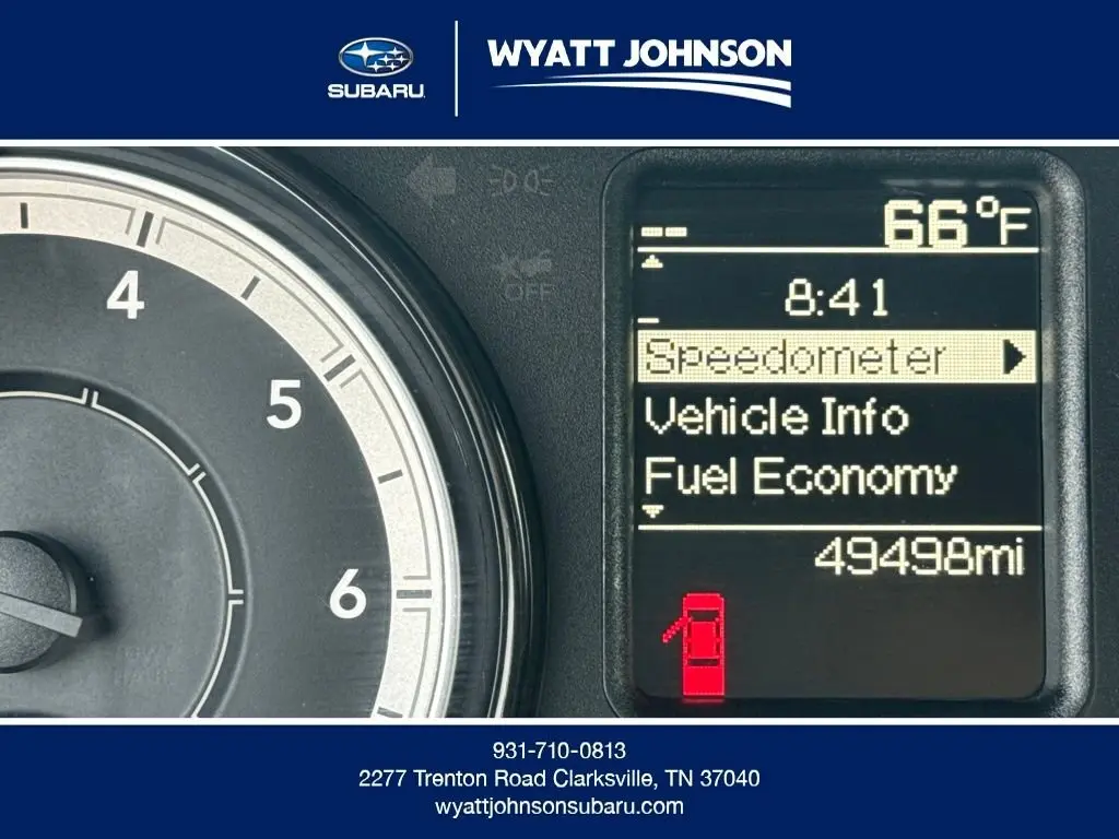 image-17