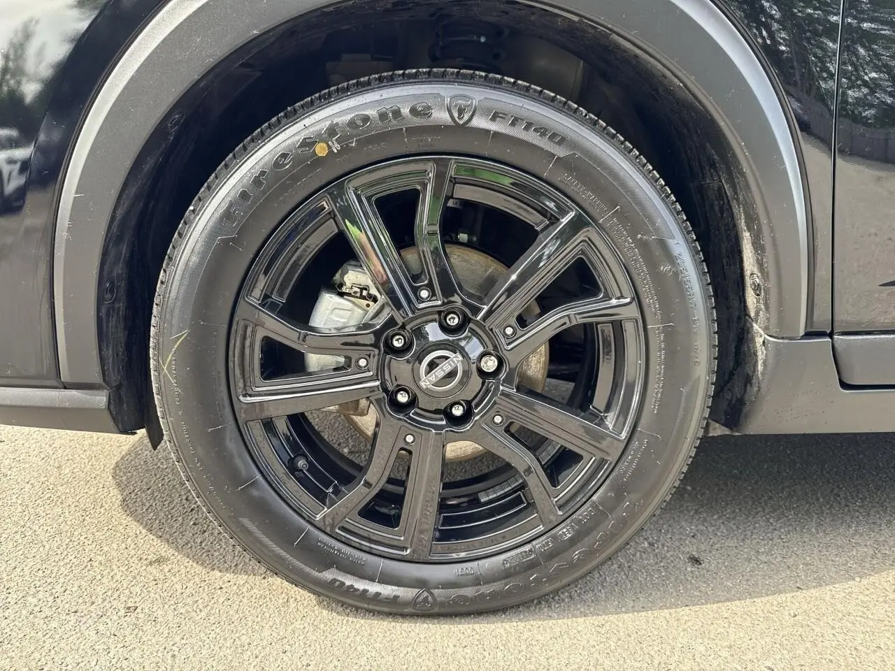 image-9