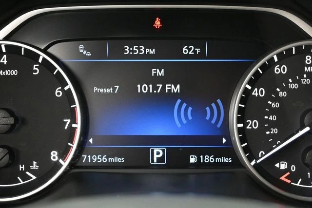 image-14