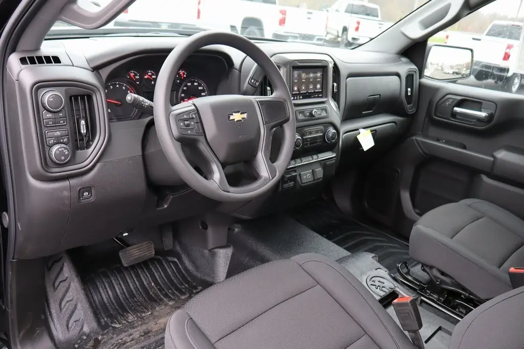 image-13