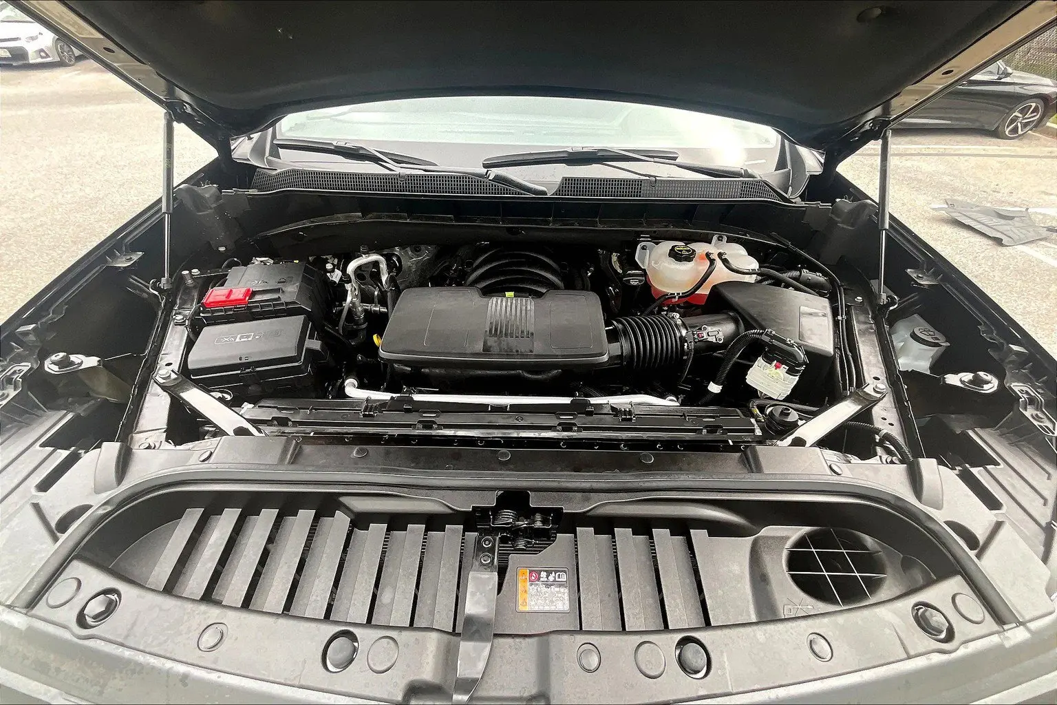 image-12