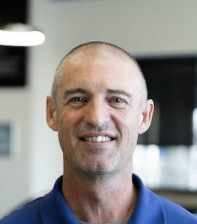 Brett-photo
