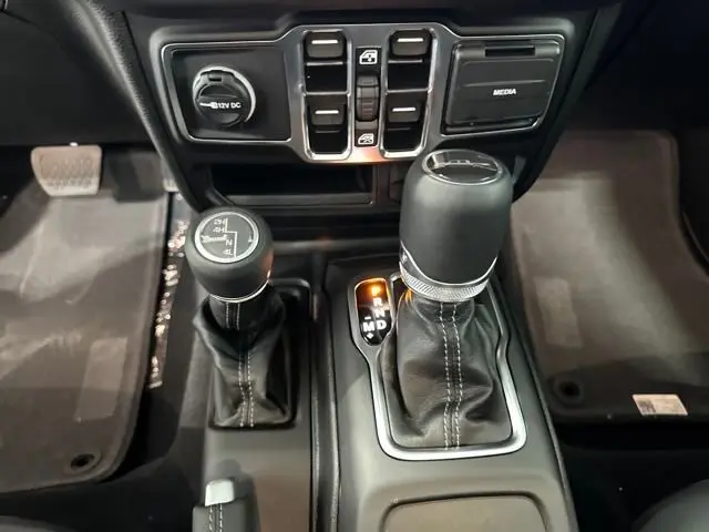 image-14
