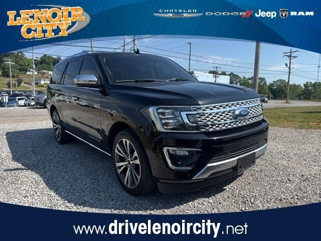 image-0