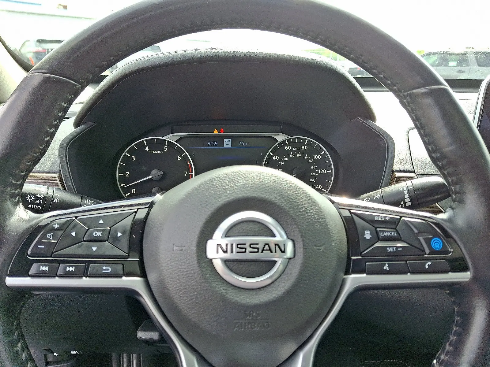 image-19