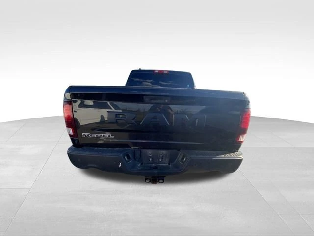 image-7