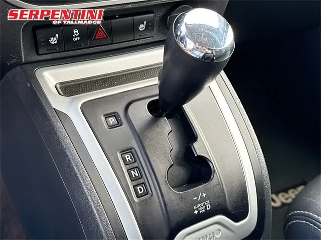 image-15