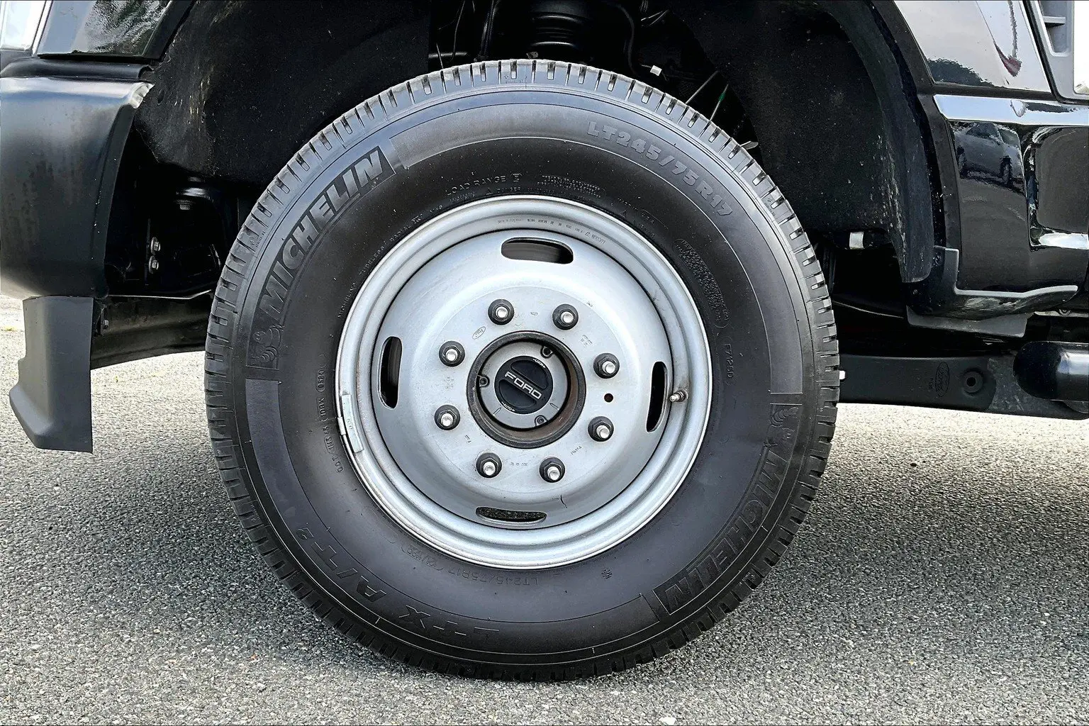 image-7