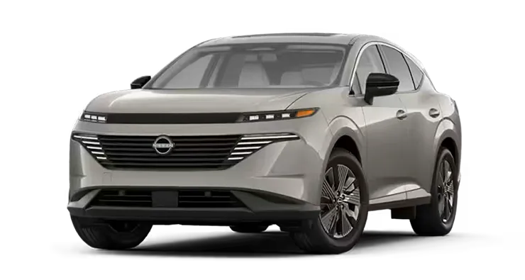 Murano SL