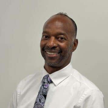 Avery Anderson