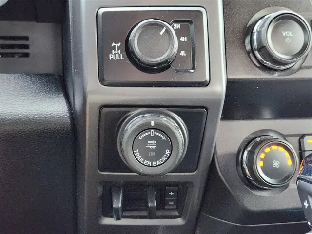 image-19