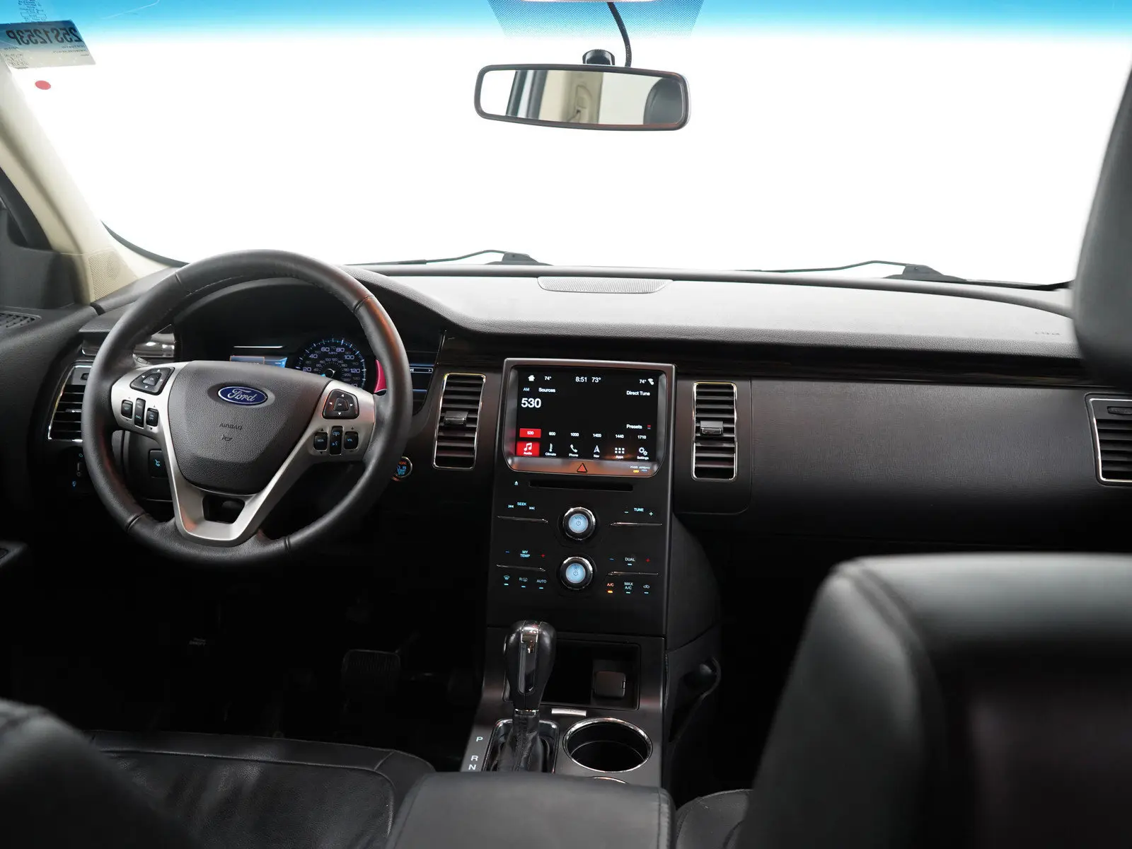 image-12