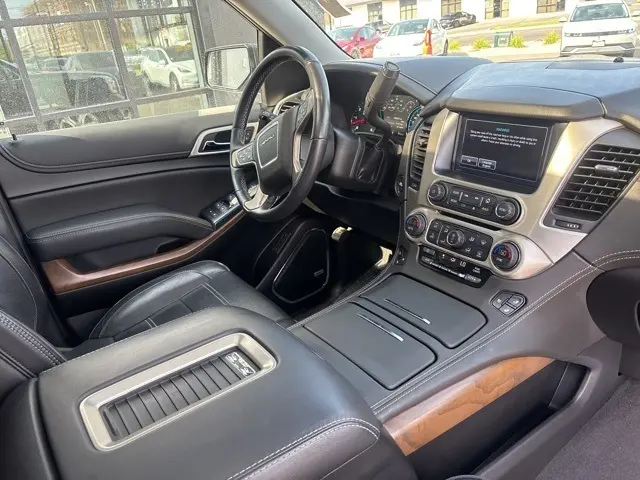image-10